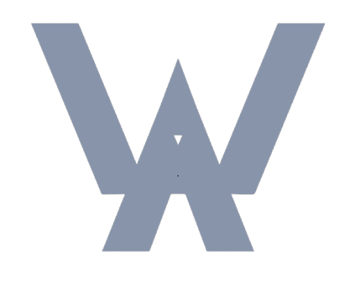 ARKWRIGHT — In-Space Manufacturing